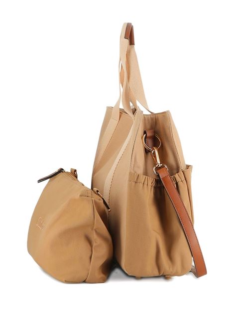 Borsa Chloè Kids CHLOE' KIDS | BORSE | C20764244